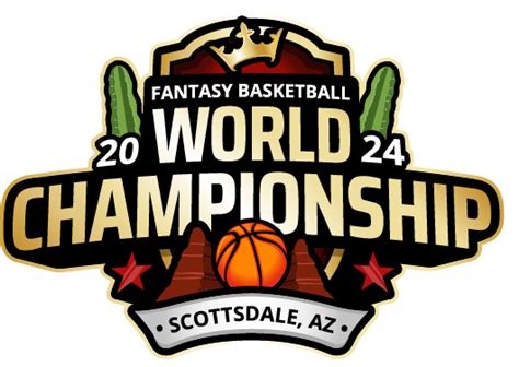 draftkings fbwc 2021|DraftKings Championship Series: Fantasy Basketball World .
